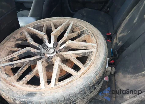 2012 Dodge Charger Sxt z USA, uszkodzony, nr VIN 2C3CDXHG0CH299750